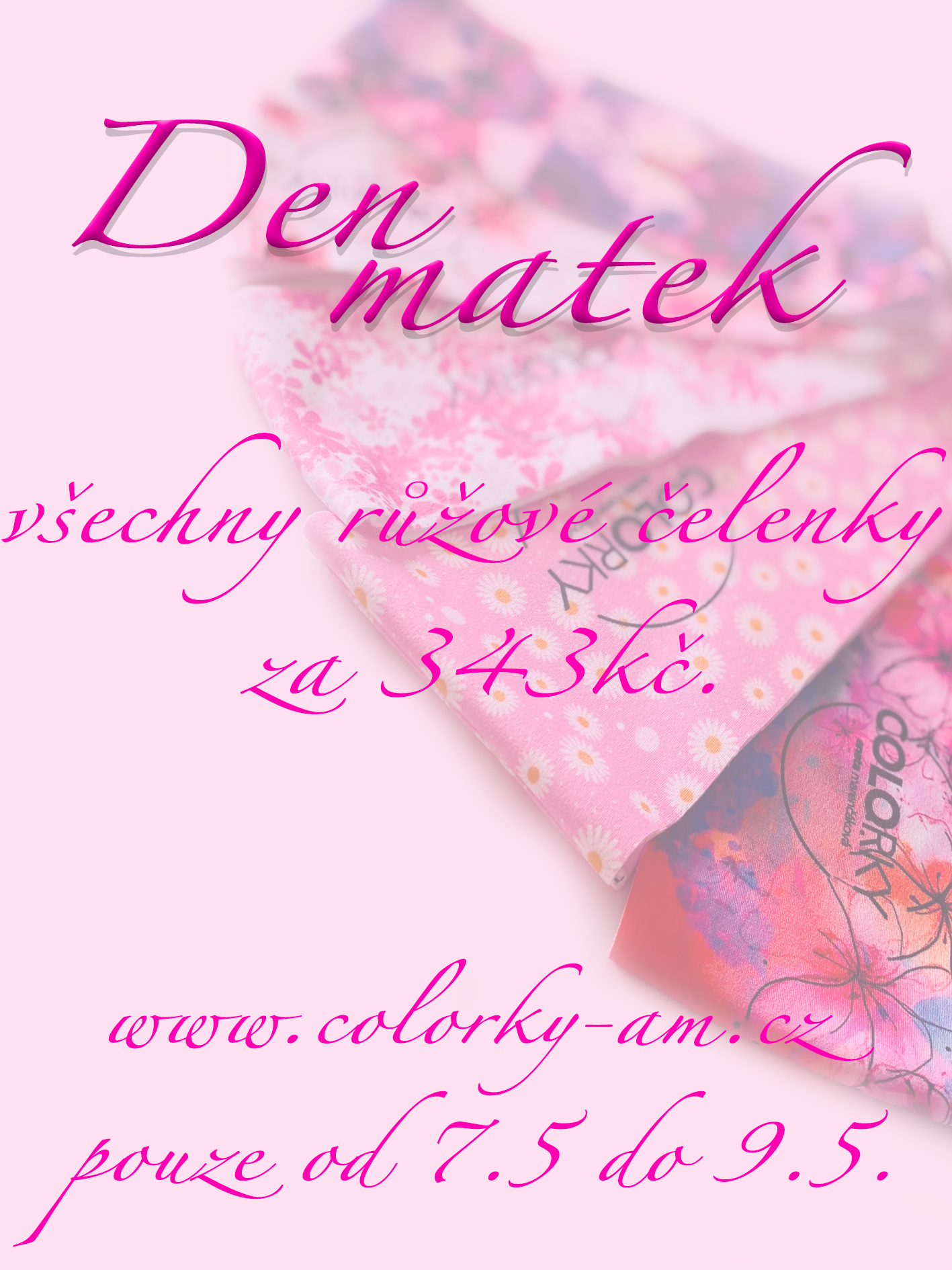 den matek
